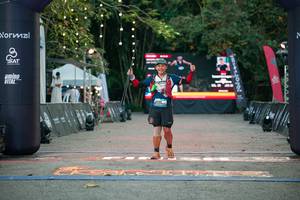 BIB: 
                            <button type="button" onclick="openModal(28047900)" class="btn btn-primary btn-sm float-right btn-popup" data-toggle="modal" data-target=".modal-high-quality">
                        <i class="fas fa-shopping-cart"></i> Add to Cart
                    </button>
                                            <button type="button" onclick="isThisMe(28047900, true)" class="btn btn-success btn-sm float-right btn-popup btn-isme hidden" data-toggle="tooltip" data-placement="bottom" title="นี่คือรูปของคุณใช่ไหม คลิกที่นี่เพื่อเอาเข้าอัลบั้ม">
                        <i class="fas fa-plus"></i> Add to album
                    </button>
                    <button type="button" onclick="isThisMe(28047900, false)" class="btn btn-warning btn-sm float-right btn-popup btn-isnotme hidden">
                        <i class="fas fa-ban"></i> Remove from album
                    </button>